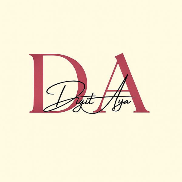 DigiAya