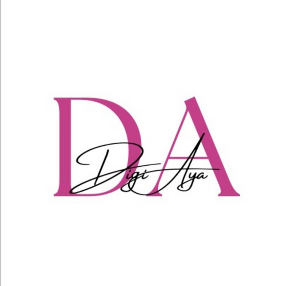 DigiAya