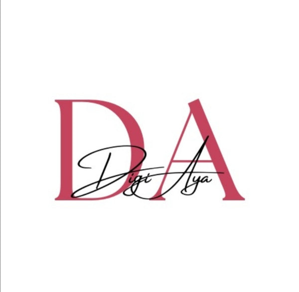 DigiAya